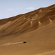 Illustration for article titled All The Best 2012 Dakar Rally Photos In One Place